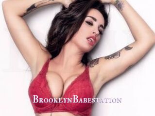 BrooklynBabestation
