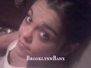 BrooklynnBanx
