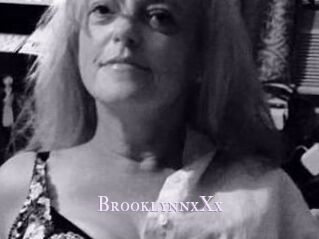 Brooklynn_xXx