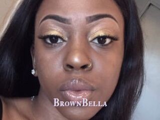BrownBella