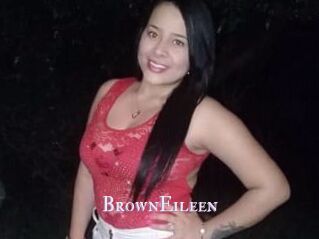 BrownEileen