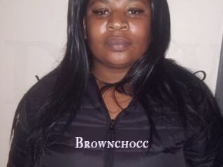 Brownchocc
