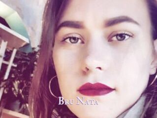 Bru_Nata
