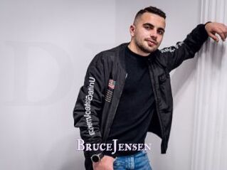 BruceJensen