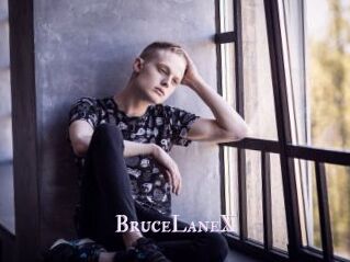 BruceLaneX