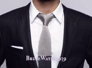 BruceWayne1939
