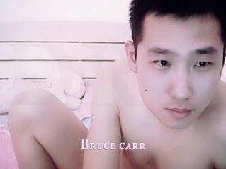 Bruce_carr