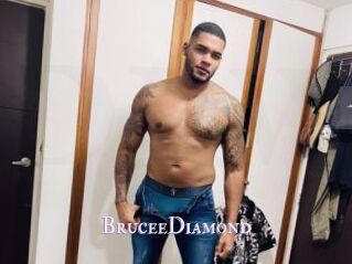 BruceeDiamond