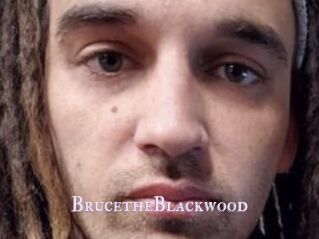 BrucetheBlackwood