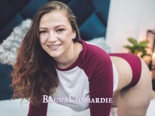 BrunaLombardie