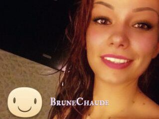 BruneChaude