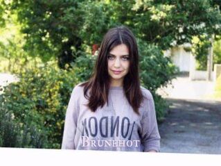 Brunehot