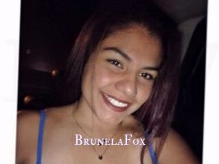 BrunelaFox
