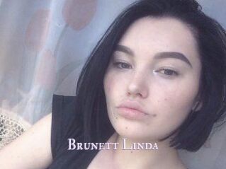 Brunett_Linda