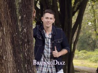 BrunnoDiaz