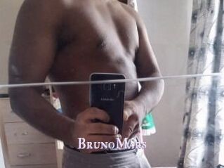 Bruno_Mars
