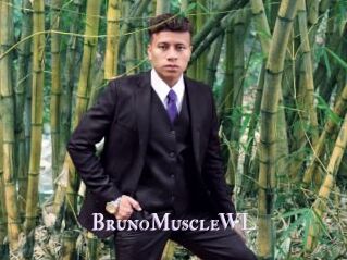 BrunoMuscleWL