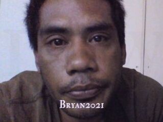 Bryan2021
