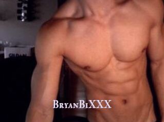 BryanBiXXX
