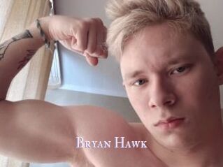Bryan_Hawk