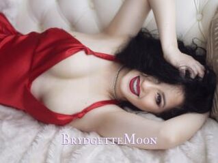 BrydgetteMoon
