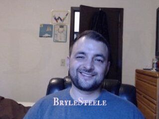 Bryle_Steele