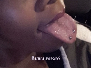 Bubbles1216