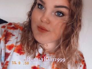 BubblyBaby1999