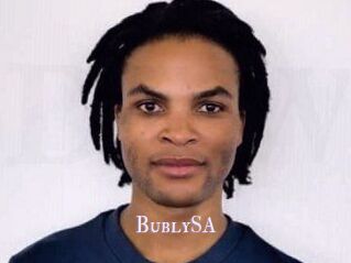 BublySA