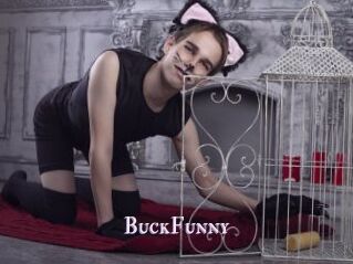 BuckFunny