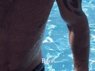 Buff