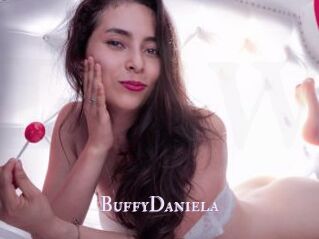BuffyDaniela