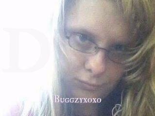 Buggzyxoxo