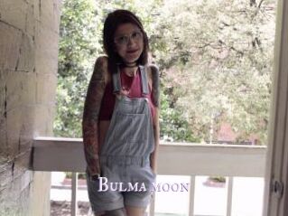 Bulma_moon