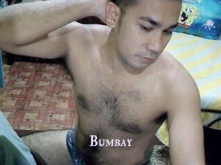 Bumbay