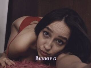 Bunnie_g
