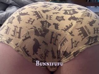 Bunnifufu