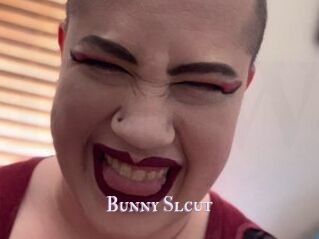 Bunny_Slcut