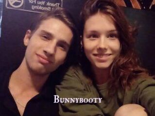 Bunnybooty