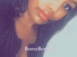 BustieBunnie