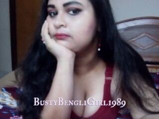 BustyBengliGirl1989