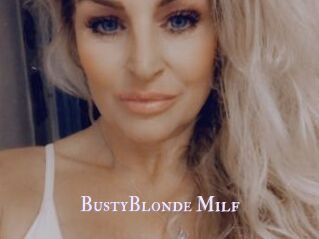 BustyBlonde_Milf
