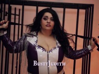 BustyJudith