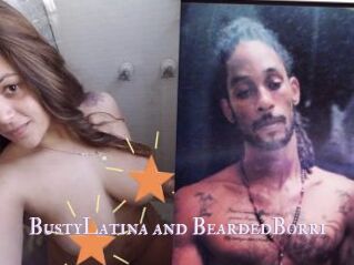 BustyLatina_and_BeardedBorri