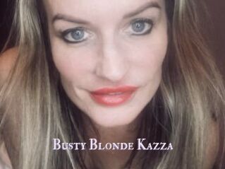Busty_Blonde_Kazza