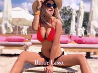 Busty_Lissa