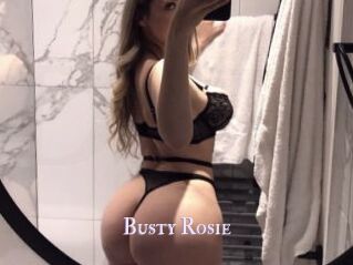 Busty_Rosie