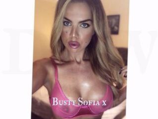 Busty_Sofia_x