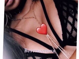 Buttercupdiva
