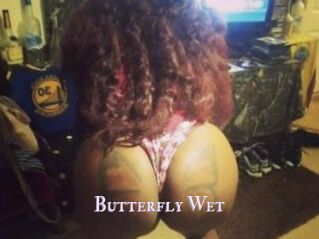 Butterfly_Wet